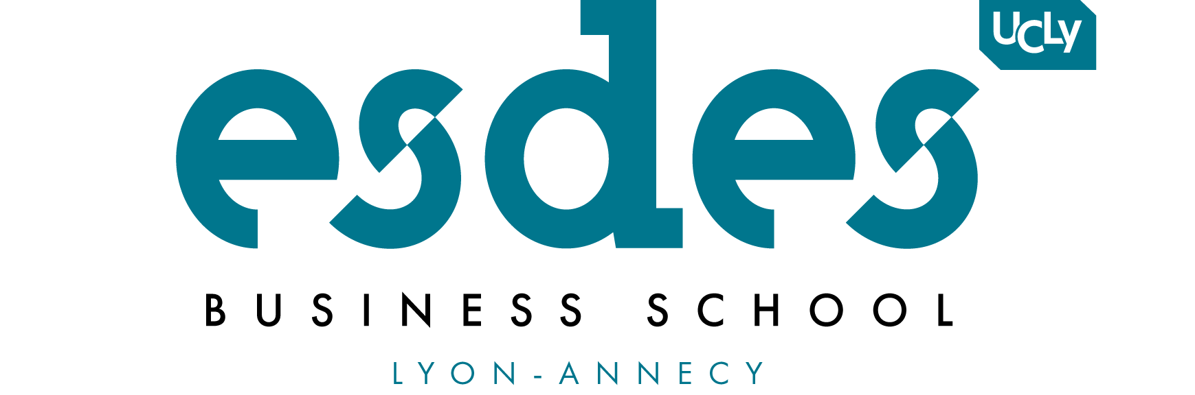 ESDES Business School — UCLy