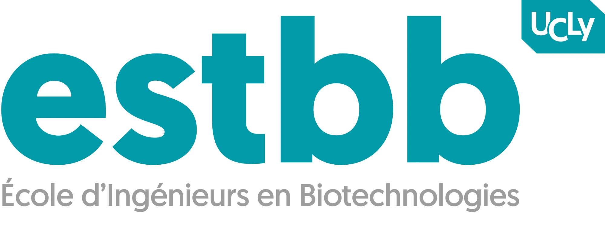 ESTBB — École d'ingénieurs en biotechnologies — UCLy
