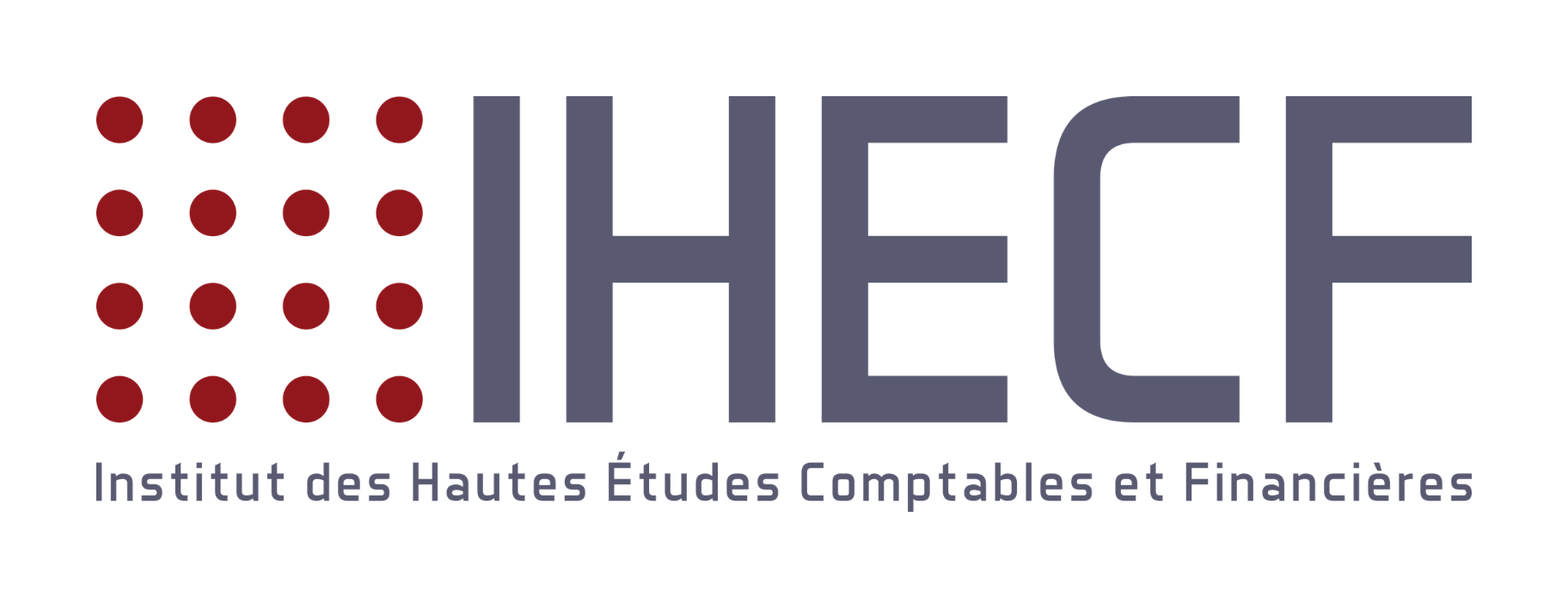 IHECF