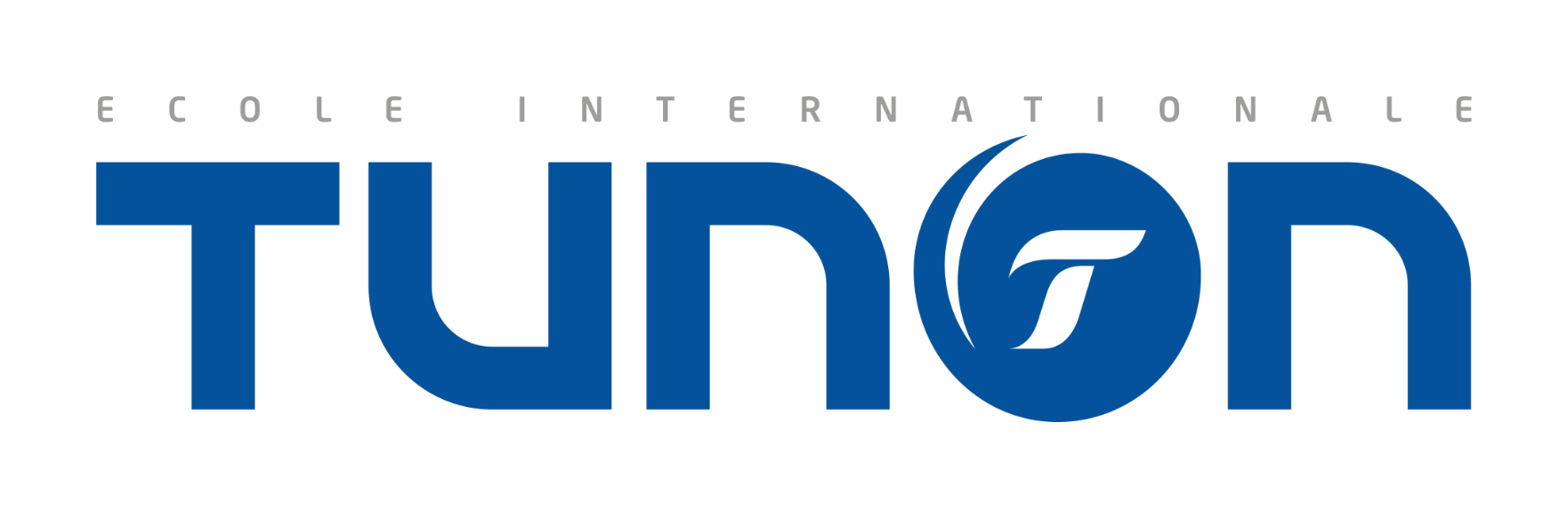 École Internationale Tunon