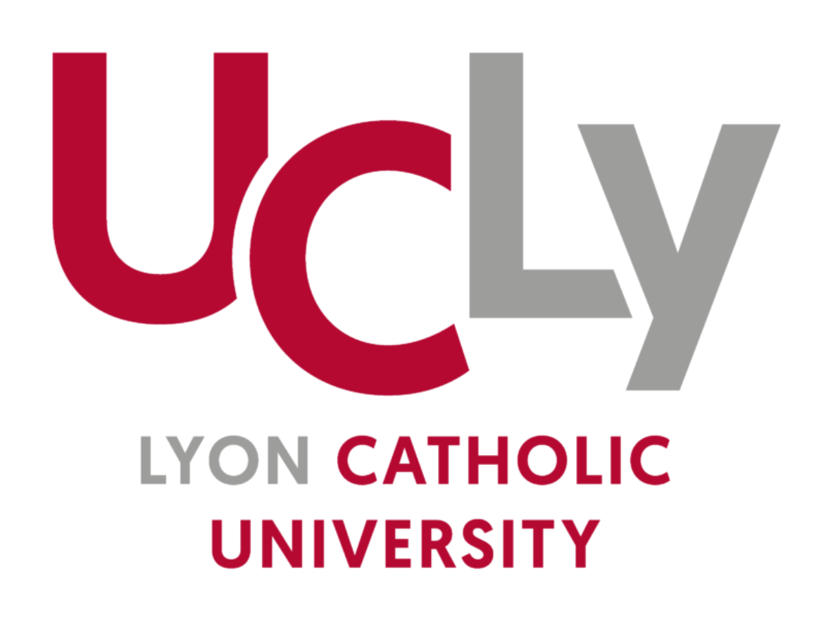 UCLy — Université Catholique de Lyon